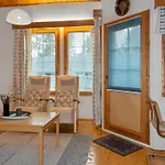 Siulapalkinen A 4 By Interhome Semesterbostad *