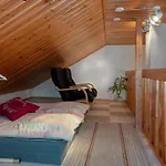 Loma-asunnot Siulapalkinen A 4 By Interhome *