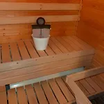 Siulapalkinen A 4 By Interhome *
