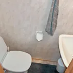 Siulapalkinen A 4 By Interhome * Saariselkä