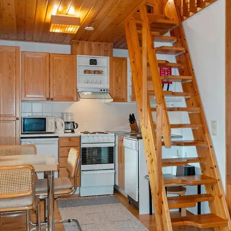 Siulapalkinen A 4 By Interhome Vakantiehuis