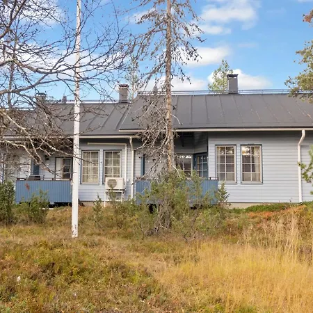 Siulapalkinen A 4 By Interhome